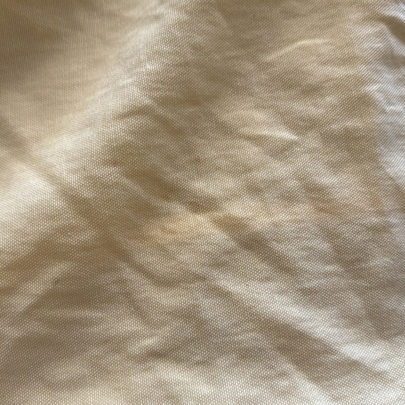 Ralph Lauren button down dress shirt never - Picture 4 of 4